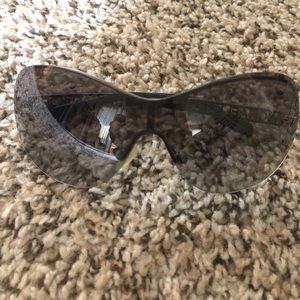 Michael Kors sunglasses